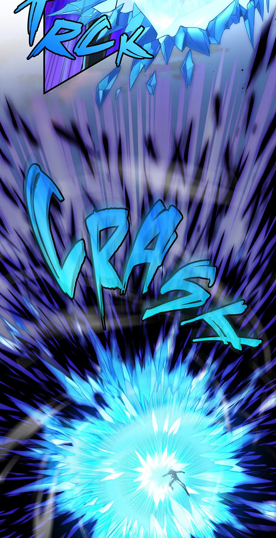 The Beginning After the End, Chapter 205 image 62
